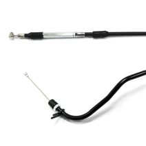clutch cable fits HONDA CRF 250 10-13, CRF 450 09-14